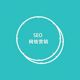 中卫建站-网站里面的tdk代表什么意思?