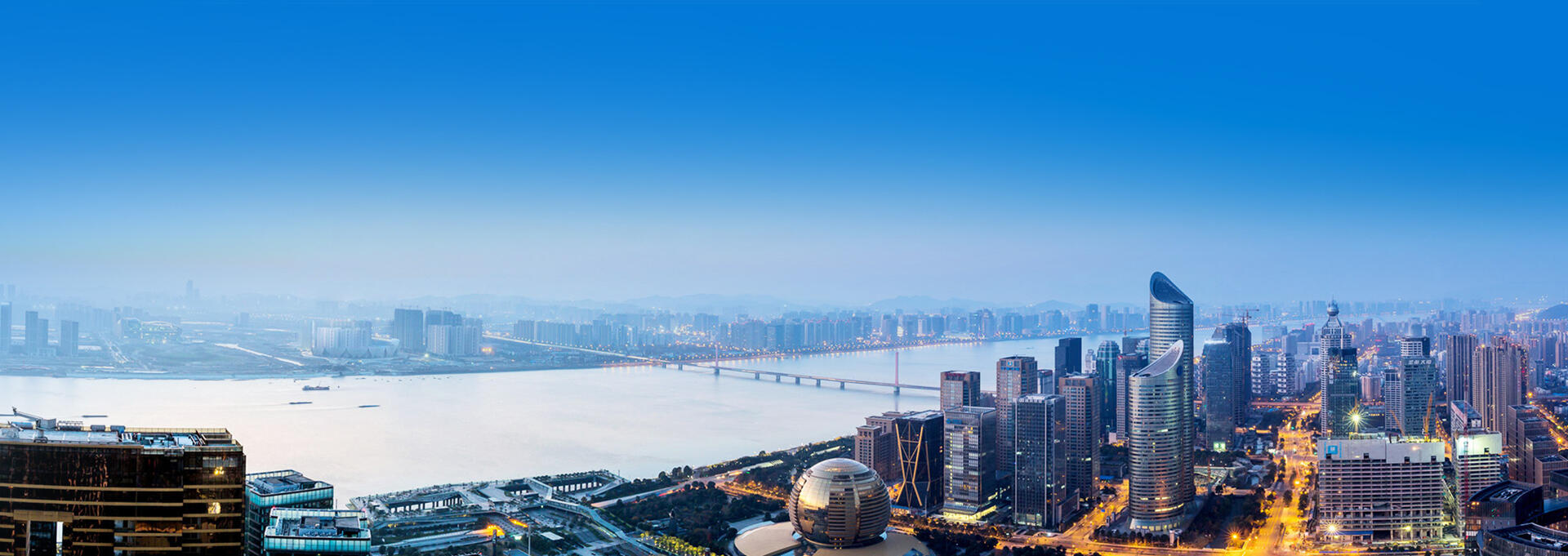 中卫建站-南京蓝首水处理设备有限公司